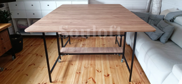 Столы для ателье 5