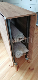 Столы для ателье 6