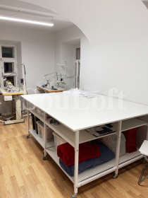 Столы для ателье 8