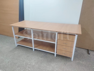 Столы для ателье 9