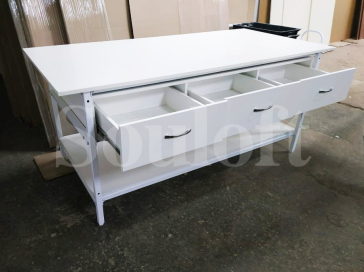 Столы для ателье 11