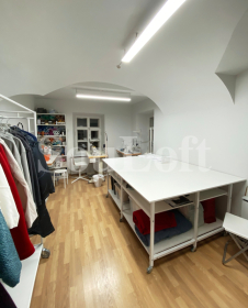 Столы для ателье 12