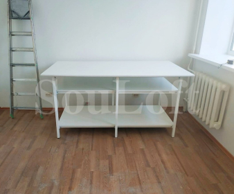 Столы для ателье 13