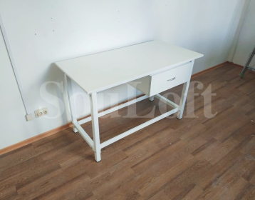 Столы для ателье 14