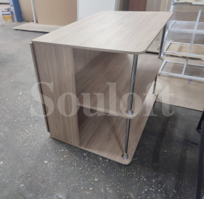 Столы для ателье 16