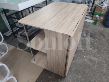 Столы для ателье 17