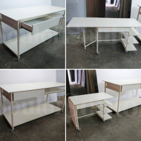 Столы для ателье 18