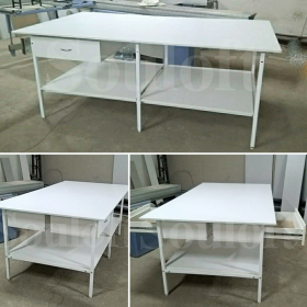 Столы для ателье 19