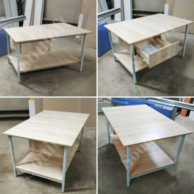 Столы для ателье 20