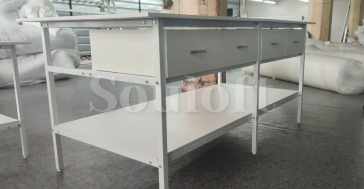 Столы для ателье 21