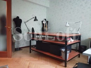 Столы для ателье 22