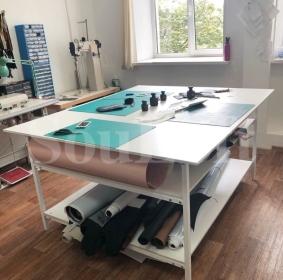Столы для ателье 23