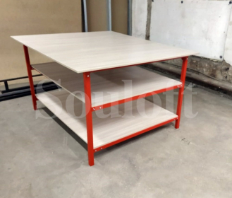 Столы для ателье 24