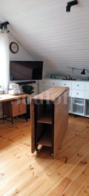 Столы для ателье 25