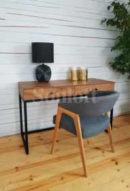 Столы журнальные и обеденные 3