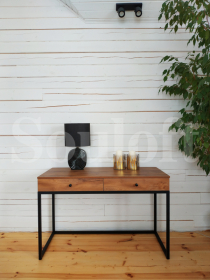 Столы журнальные и обеденные 4