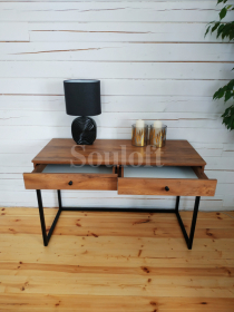 Столы журнальные и обеденные 5