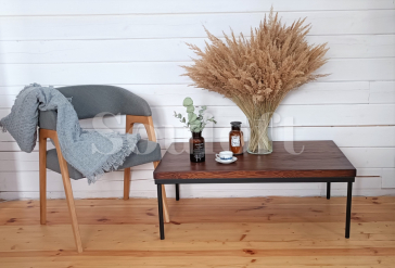 Приставные и кофейные столики 1